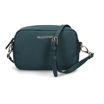 Schoudertas Valentino Bags VBE7LX538