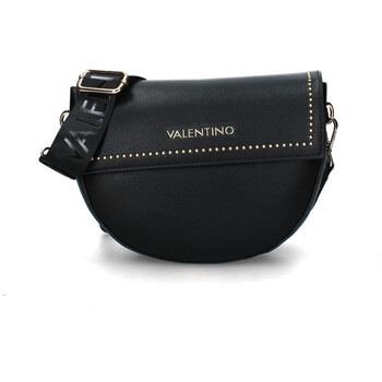 Schoudertas Valentino Bags VBS3XJ02BOR