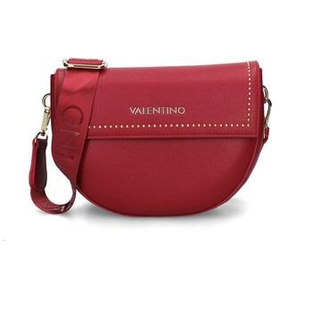 Schoudertas Valentino Bags VBS3XJ02BOR