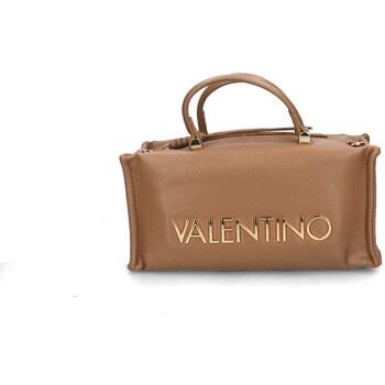 Handtas Valentino Bags VBS8AA24