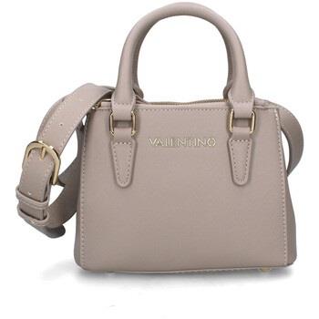 Handtas Valentino Bags VBS7B307N