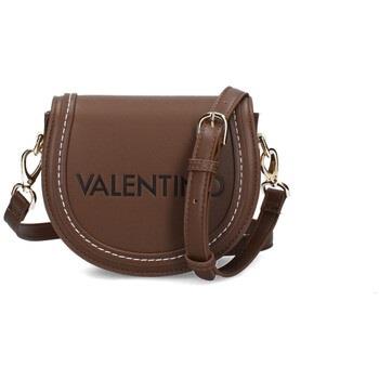 Schoudertas Valentino Bags VBS8AJ09