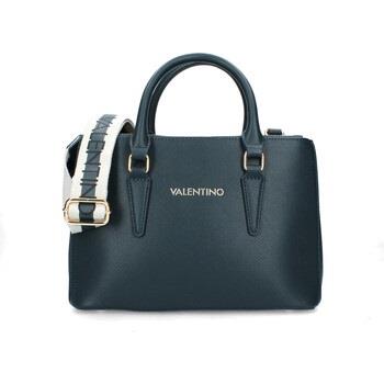 Handtas Valentino Bags VBS7B302N