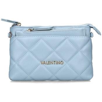 Handtasje Valentino Bags VPS3KK232R