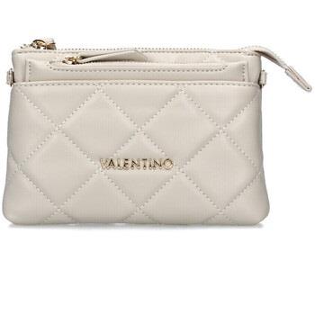 Handtasje Valentino Bags VPS3KK232R