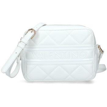 Schoudertas Valentino Bags VBS51O06