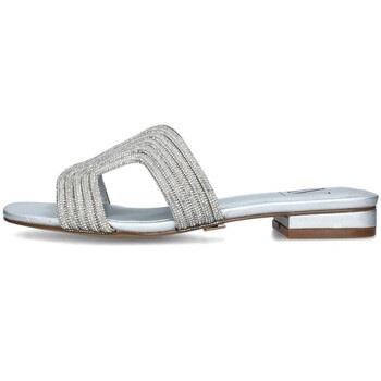 Slippers Albano AV6737