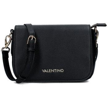 Schoudertas Valentino Bags VBS7LX08