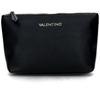 Handtasje Valentino Bags VBE7LX513