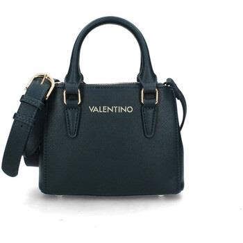 Handtas Valentino Bags VBS7B307N