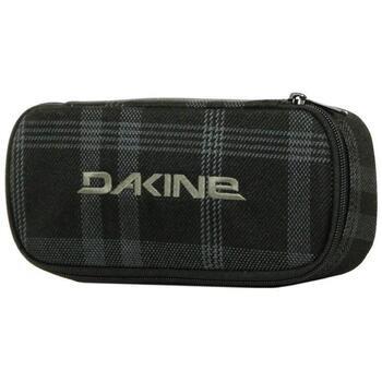 Etui Dakine -