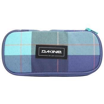 Etui Dakine -