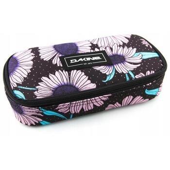 Etui Dakine -