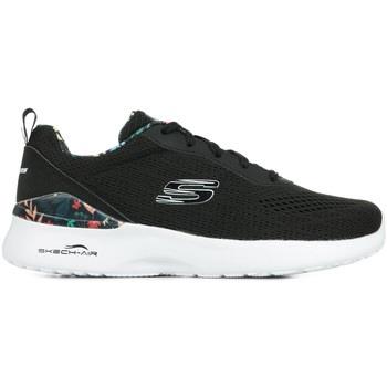 Sneakers Skechers Skech Air Dynamight Laid Out