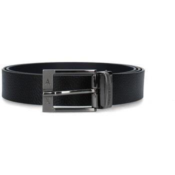 Riem EAX 9514184F899