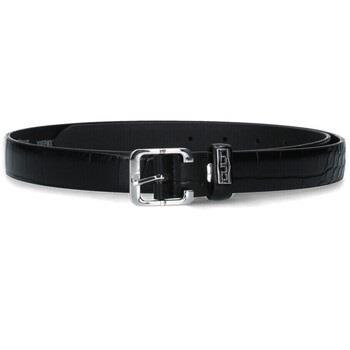 Riem Cult X3EPWX992044999