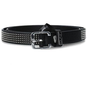 Riem Cult X3EPWX992014999