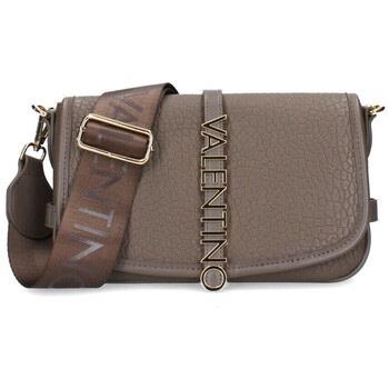 Schoudertas Valentino Bags VBS8G409