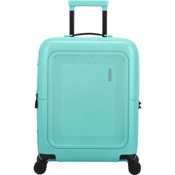 Reiskoffer American Tourister MG5021001