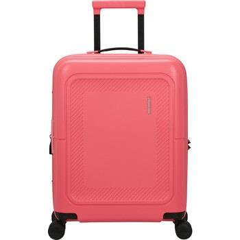 Reiskoffer American Tourister MG5090001