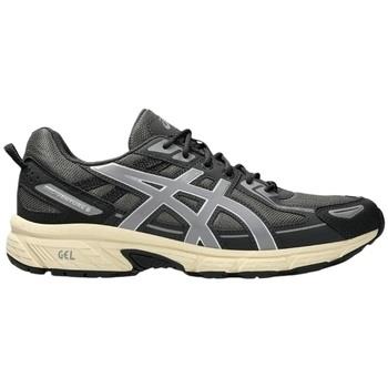 Sportschoenen Asics GEL VENTURE 6