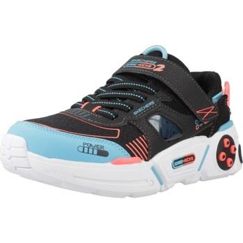 Sneakers Skechers GAMETRONIX 2.0