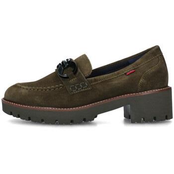 Mocassins CallagHan 13450