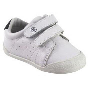 Sportschoenen Bubble Bobble Zapato niño c844 bl.azu