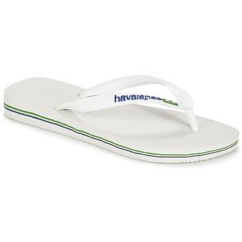 Teenslippers Havaianas BRASIL LOGO