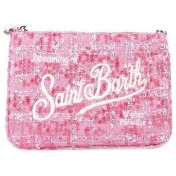 Handtasje Mc2 Saint Barth 00232G PARISIENNE MINI W