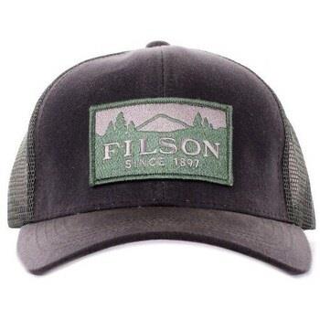 Hoed Filson FMACC0044 W0200