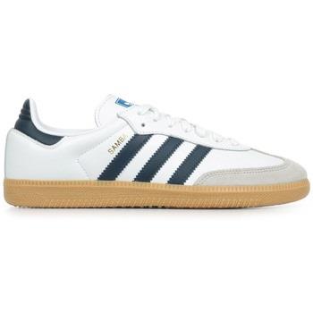 Sneakers adidas Samba Og