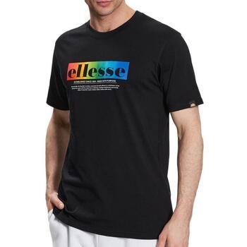 T-shirt Ellesse -