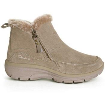 Laarzen Skechers BOTTINES EASY GOING