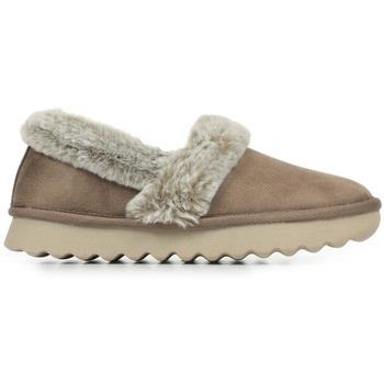 Pantoffels Skechers Cozy Up