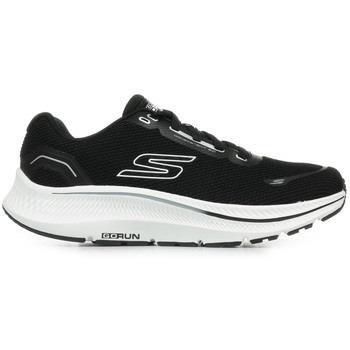 Sneakers Skechers Go Run Consistent 2.0