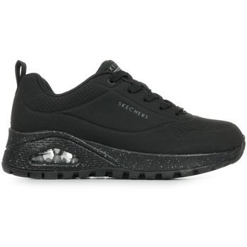 Sneakers Skechers Uno Rugged Spotted Terrain