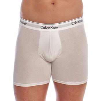 Boxers Calvin Klein Jeans NB2381A-MP1