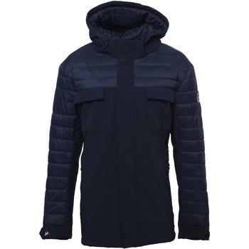 Windjack Peak Mountain Blouson de ski homme CANTHEON