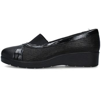 Mocassins Enval 6761900