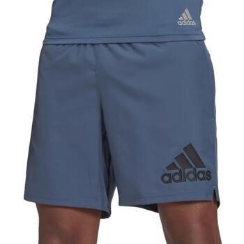 Korte Broek adidas -