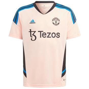 T-shirt adidas -