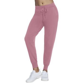 Trainingsbroek Skechers Restful Jogger Pant