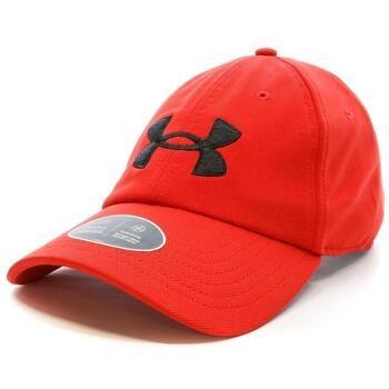 Pet Under Armour -