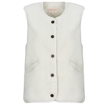 Vest Only ONLBABY