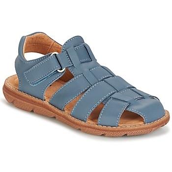 Sandalen Citrouille et Compagnie GLENO