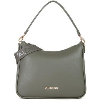 Handtas Valentino Bags 92392