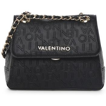 Handtas Valentino Bags 92374