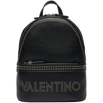 Rugzak Valentino Bags 92387