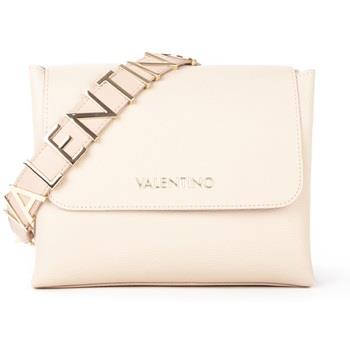 Handtas Valentino Bags 92371